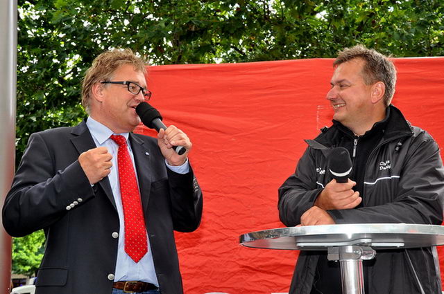 Schorsenfest   026.jpg